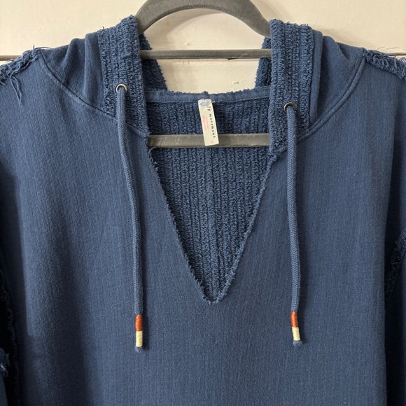 Free People Movement Dream Catcher Hoodie - Picture 14 of 16